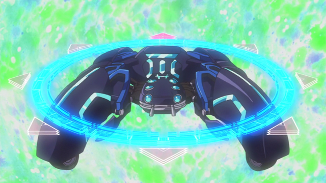 File:LinkSpider-JP-Anime-VR-LinkMarker.png