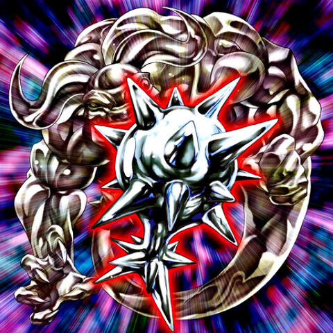File:MetalReflectSlime-TF04-JP-VG.jpg