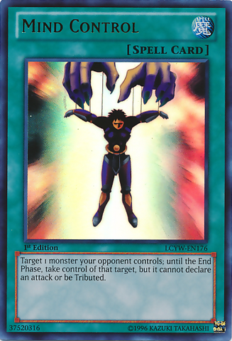 File:MindControl-LCYW-EN-UR-1E.png