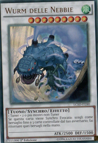 File:MistWurm-LC5D-IT-UR-1E.png