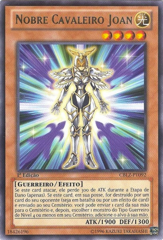 File:NobleKnightJoan-CBLZ-PT-R-1E.png