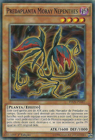 File:PredaplantMorayNepenthes-INOV-PT-C-1E.png