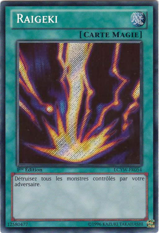 File:Raigeki-LCYW-FR-ScR-1E.png