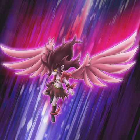 File:RedNova-TF06-JP-VG.png