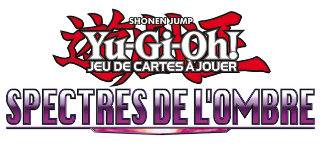 File:SHSP-LogoFR.png