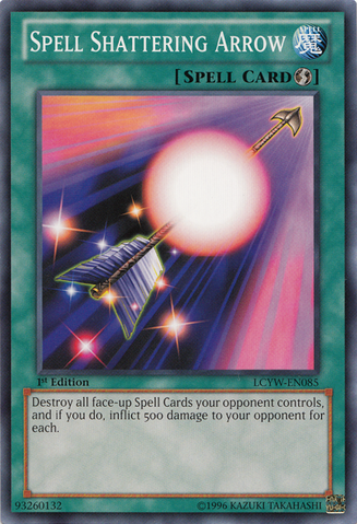 File:SpellShatteringArrow-LCYW-EN-C-1E.png