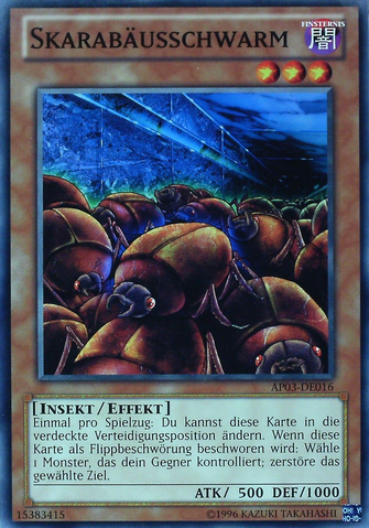 File:SwarmofScarabs-AP03-DE-C-UE.png