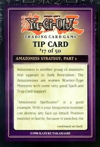 File:TipCard17-DR1-EN-Front.png