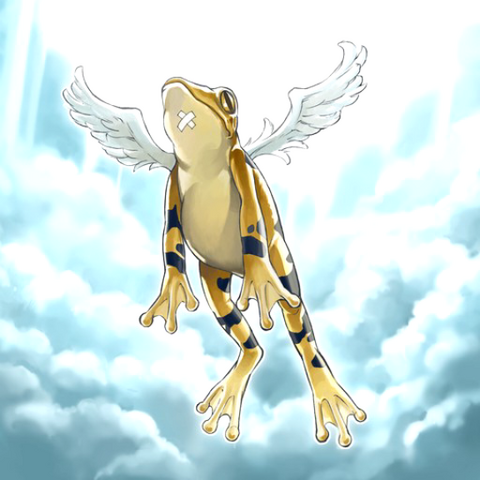 File:TreebornFrog-TF04-EN-VG.png