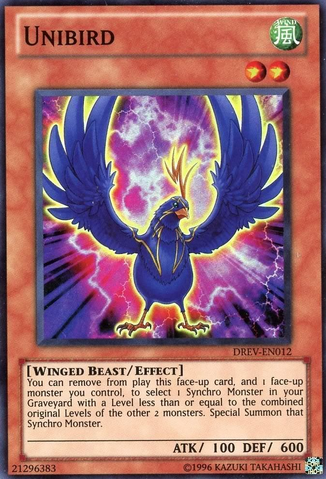 File:Unibird-DREV-EN-SR-UE.png
