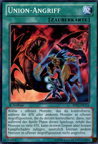 File:UnionAttack-BP02-DE-MSR-1E.png