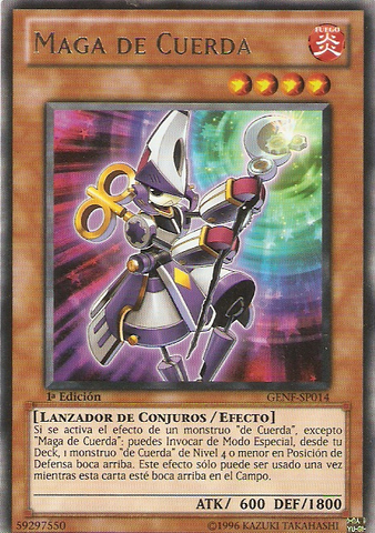 File:WindUpMagician-GENF-SP-R-1E.png