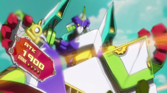 File:WindUpZenmaister-JP-Anime-ZX-NC.png