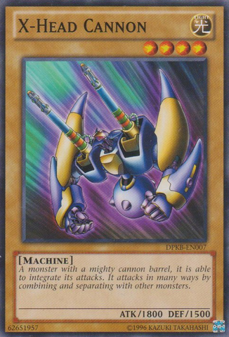 File:XHeadCannon-DPKB-EN-C-UE.png