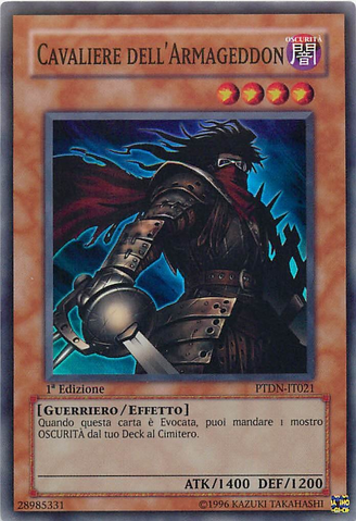 File:ArmageddonKnight-PTDN-IT-SR-1E.png