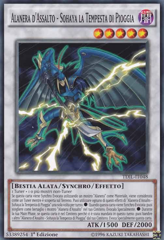 File:AssaultBlackwingSohayatheRainStorm-TDIL-IT-C-1E.png