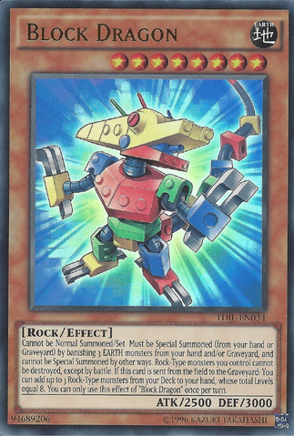 File:BlockDragon-TDIL-EN-UR-UE.png