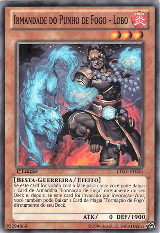 File:BrotherhoodoftheFireFistWolf-LTGY-PT-C-1E.png