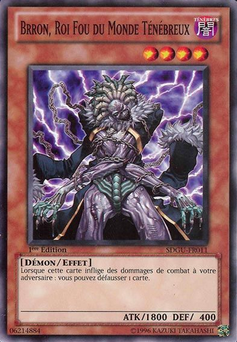 File:BrronMadKingofDarkWorld-SDGU-FR-C-1E.png