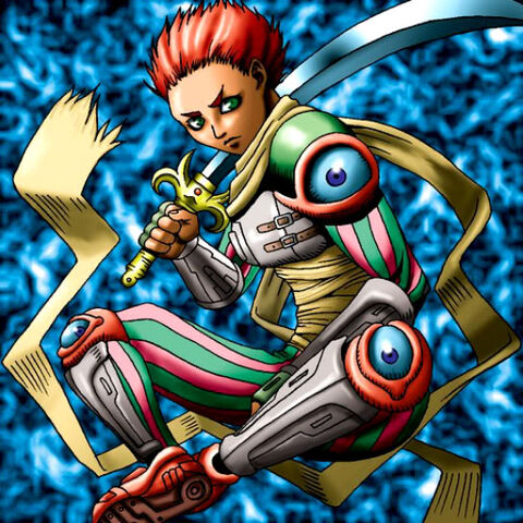 File:DDWarrior-TF04-JP-VG.jpg