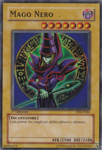 File:DarkMagician-SYE-IT-SR-1E.png
