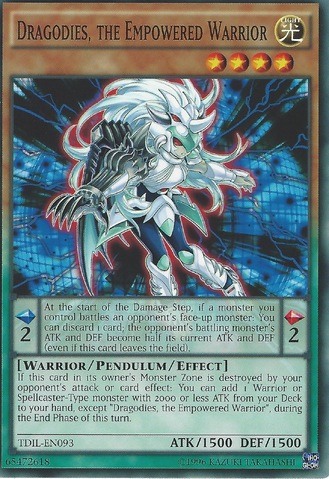 File:DragodiestheEmpoweredWarrior-TDIL-EN-C-UE.png