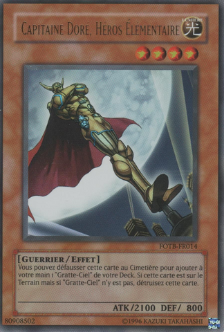 File:ElementalHEROCaptainGold-FOTB-FR-UR-UE.png