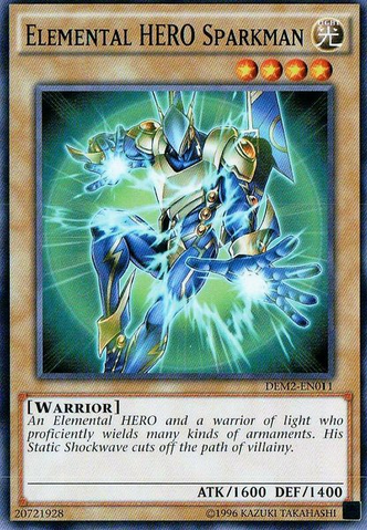 File:ElementalHEROSparkman-DEM2-EN-C-UE.png