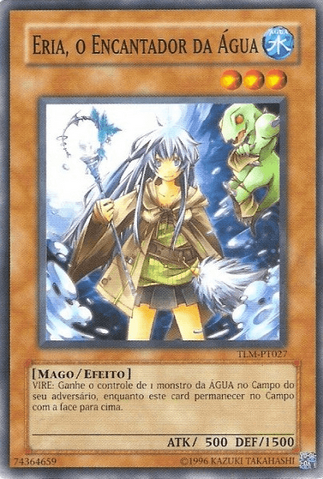 File:EriatheWaterCharmer-TLM-PT-C-UE.png