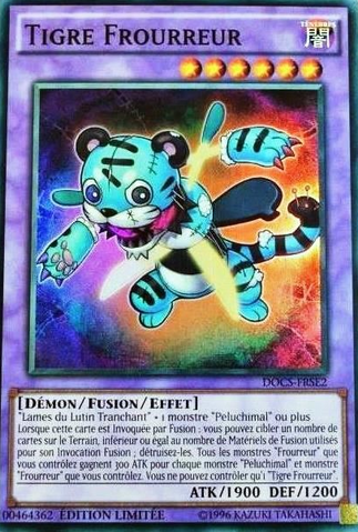 File:FrightfurTiger-DOCS-FR-SR-LE.png
