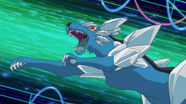 File:GlacialBeastBlizzardWolf-JP-Anime-AV-NC.png
