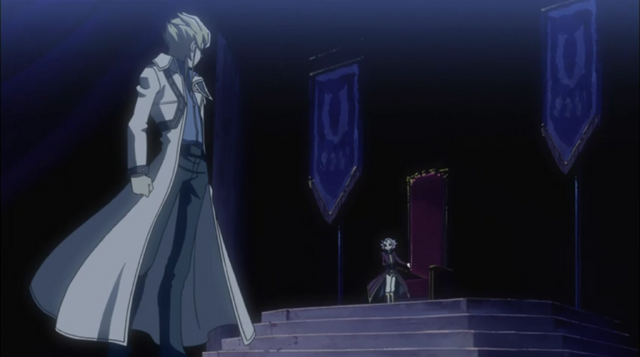 File:LazarMeetsJack.png