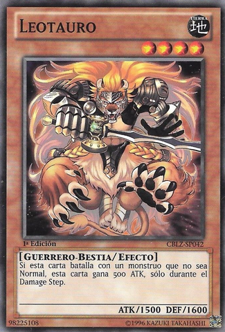 File:Leotaur-CBLZ-SP-C-1E.png