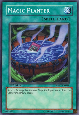 File:MagicPlanter-RGBT-EN-SR-1E.png