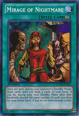File:MirageofNightmare-LCYW-EN-ScR-1E.png