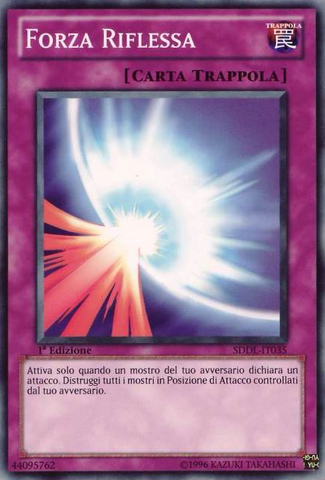 File:MirrorForce-SDDL-IT-C-1E.png