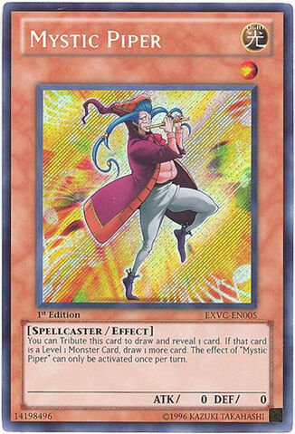 File:MysticPiper-EXVC-EN-ScR-1E.jpg