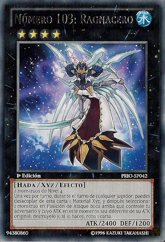File:Number103Ragnazero-PRIO-SP-R-1E.png