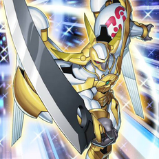 Number39Utopia-TF06-JP-VG