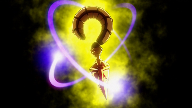 File:Number66MasterKeyBeetle-JP-Anime-ZX-Sealed.png