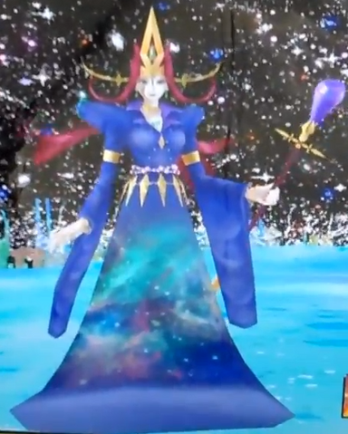 File:Number83GalaxyQueen-DT-EN-VG-NC-2.png