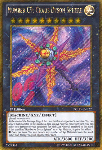 File:NumberC9ChaosDysonSphere-PGLD-EN-GScR-1E.png