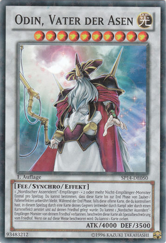 File:OdinFatheroftheAesir-SP14-DE-SFR-1E.png