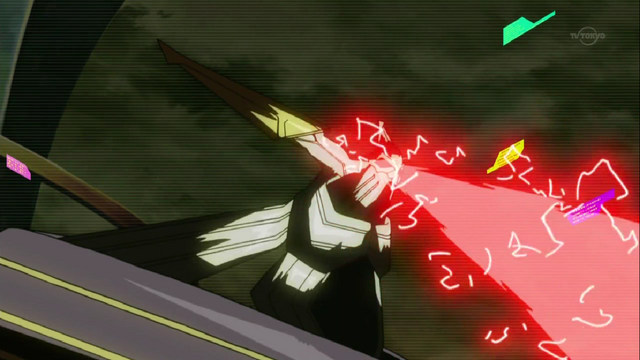 File:OverlayZeroBuster-JP-Anime-ZX-NC.png