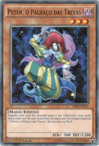 File:PetentheDarkClown-SDKS-PT-C-1E.png