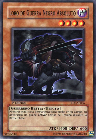 File:PitchBlackWarwolf-RDS-SP-C-1E.png