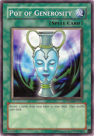 File:PotofGenerosity-DR04-NA-C-UE.png