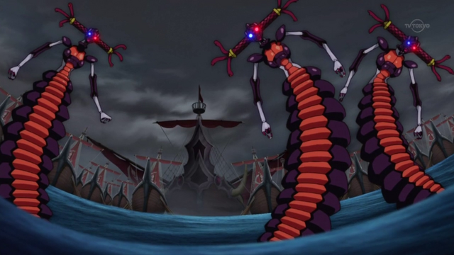 File:Prince Vector's Army.png