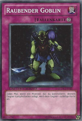 File:RobbinGoblin-GLD4-DE-C-LE.png