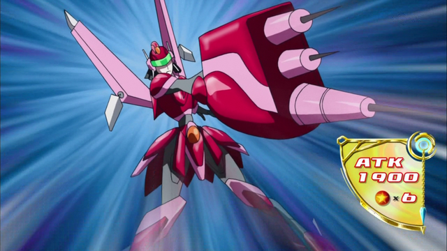File:RocketDartStriker-JP-Anime-AV-NC.png